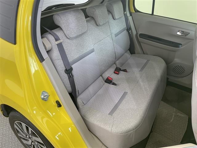 Toyota PASSO 2017 8569573-4