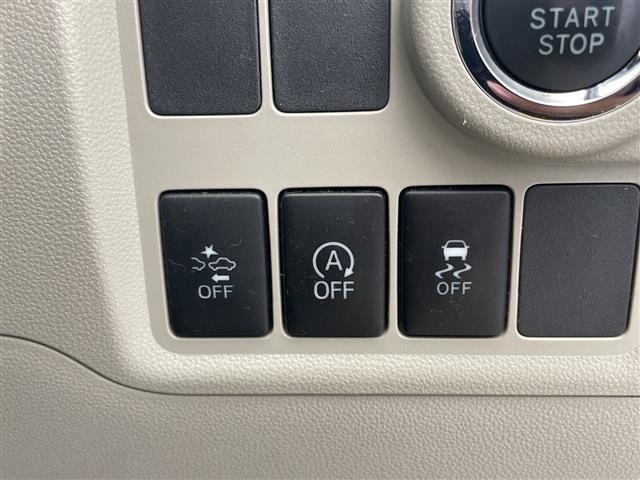 Toyota PASSO 2017 8569573-5