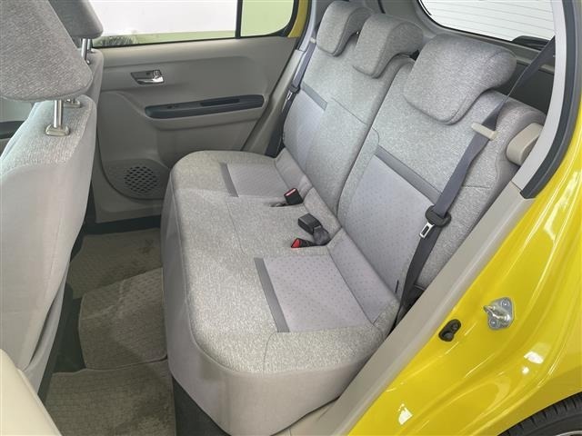 Toyota PASSO 2017 8569573-6
