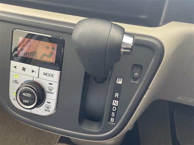 Toyota PASSO 2017 8569573-7
