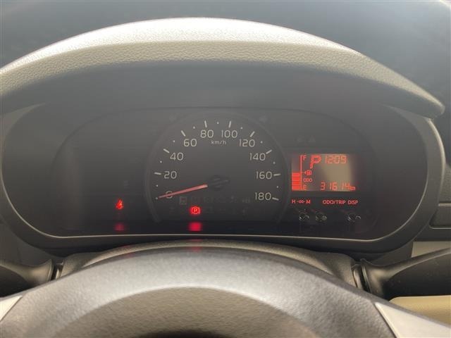 Toyota PASSO 2017 8569573-9