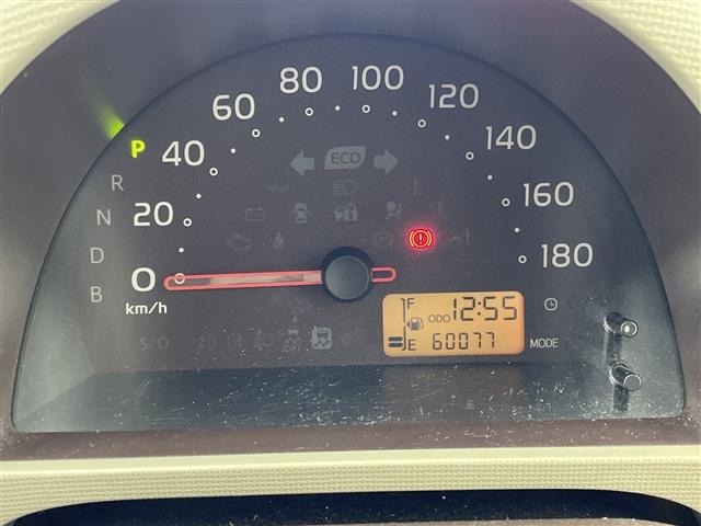 Toyota PASSO 2013 8569574-1