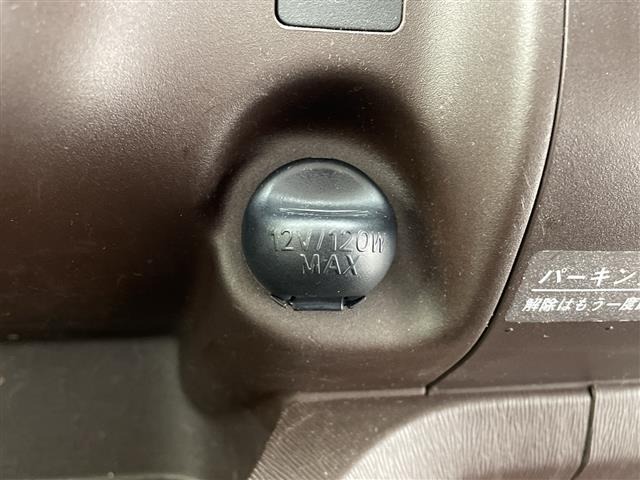 Toyota PASSO 2013 8569574-10