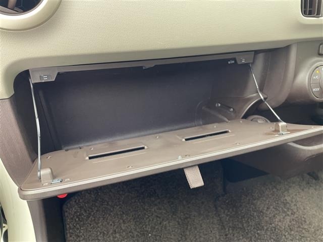 Toyota PASSO 2013 8569574-11