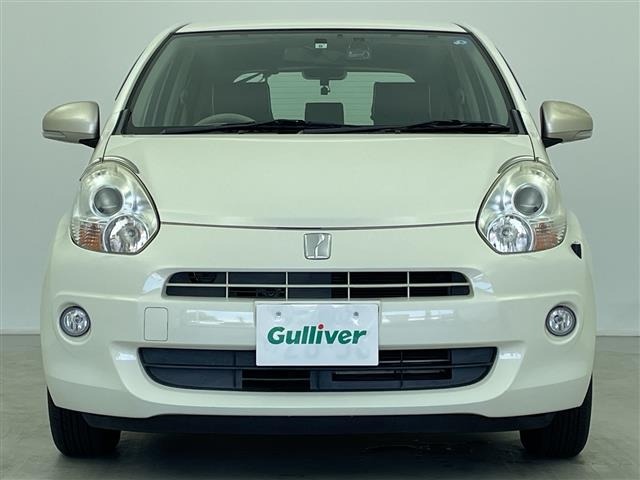 Toyota PASSO 2013 8569574-12