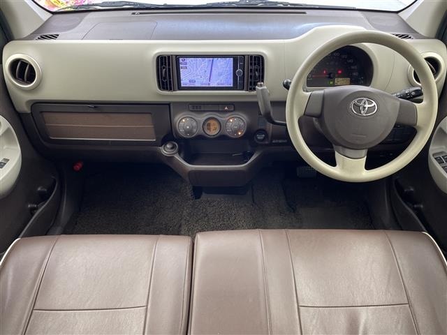 Toyota PASSO 2013 8569574-14