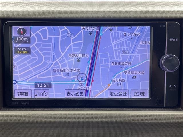 Toyota PASSO 2013 8569574-15