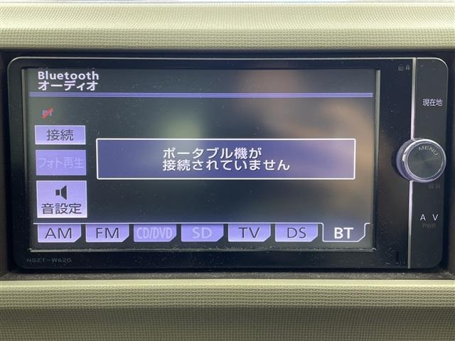 Toyota PASSO 2013 8569574-16