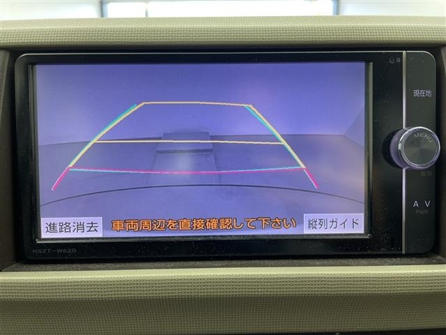 Toyota PASSO 2013 8569574-17