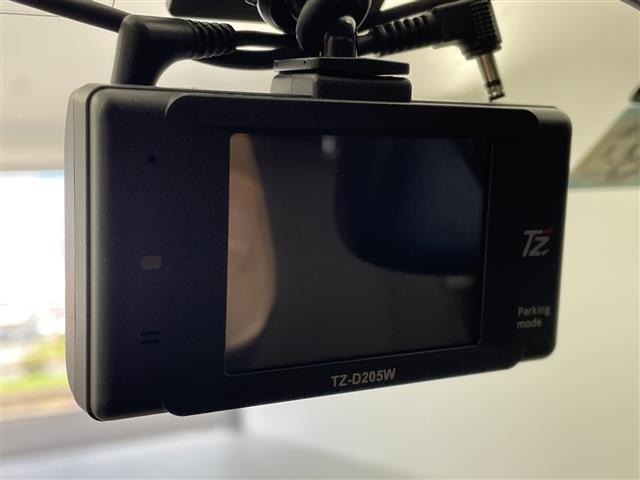 Toyota PASSO 2013 8569574-18