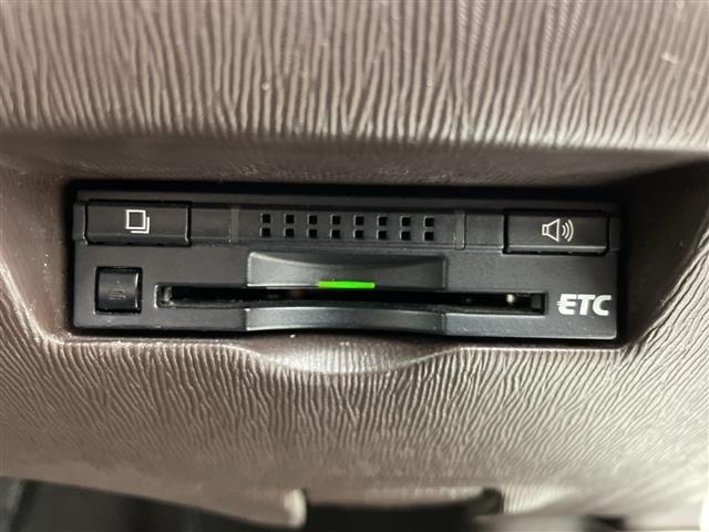 Toyota PASSO 2013 8569574-19