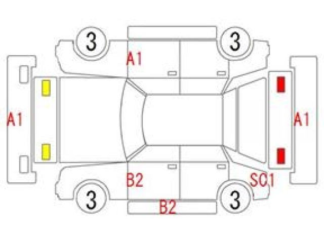 Toyota PASSO 2013 8569574-23