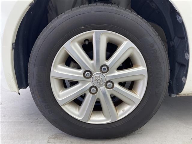 Toyota PASSO 2013 8569574-4