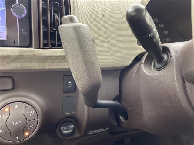 Toyota PASSO 2013 8569574-5