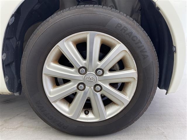 Toyota PASSO 2013 8569574-6