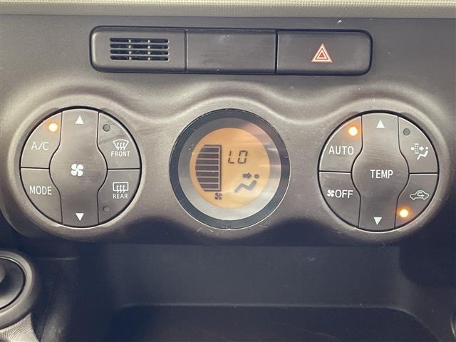Toyota PASSO 2013 8569574-7