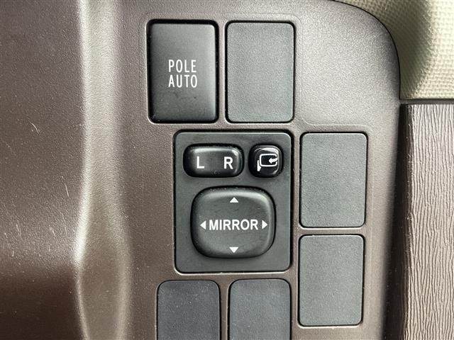 Toyota PASSO 2013 8569574-8