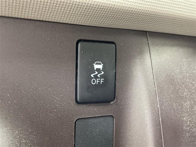 Toyota PASSO 2013 8569574-9