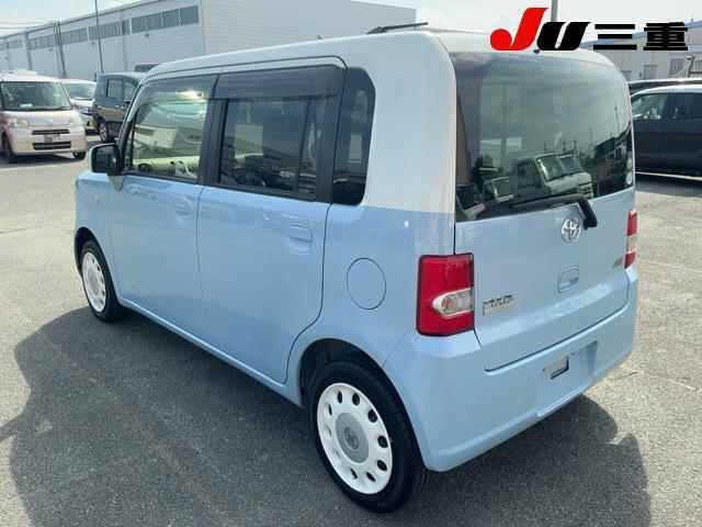Toyota PIXIS SPACE 2013 8574959-1