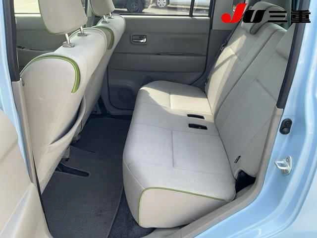 Toyota PIXIS SPACE 2013 8574959-10