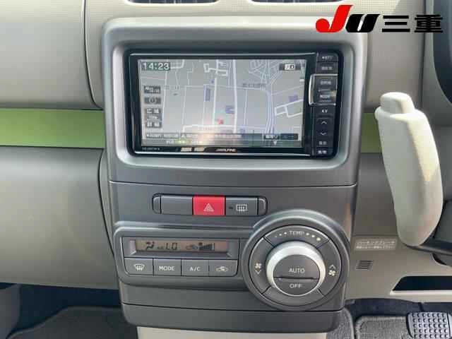 Toyota PIXIS SPACE 2013 8574959-11
