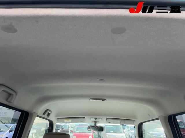 Toyota PIXIS SPACE 2013 8574959-12