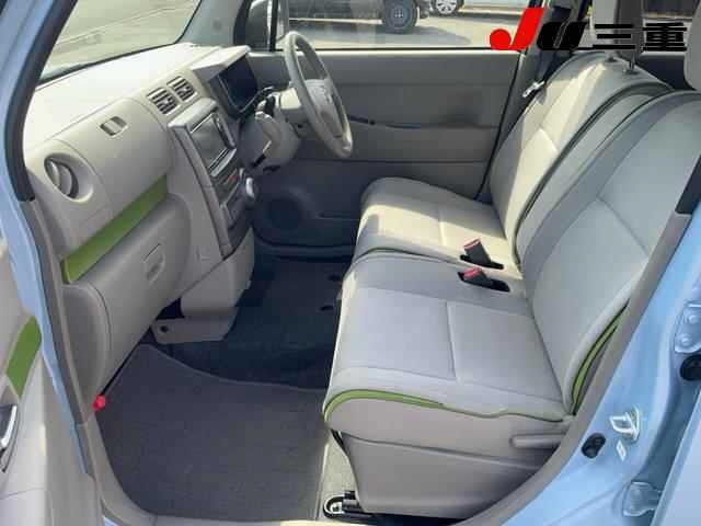 Toyota PIXIS SPACE 2013 8574959-3