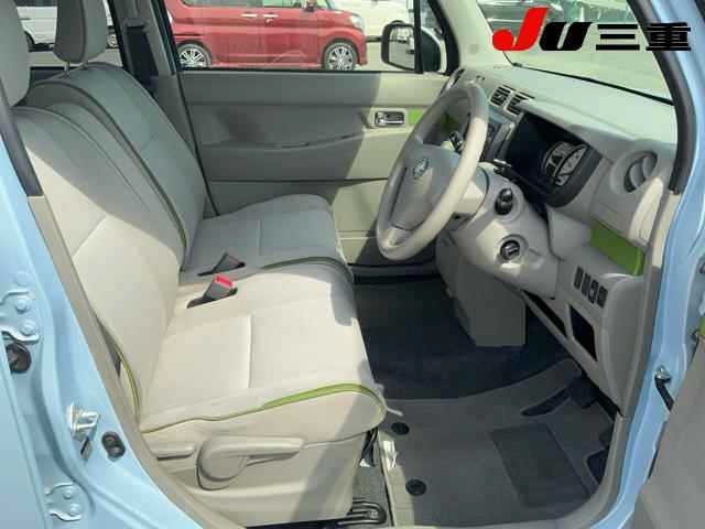 Toyota PIXIS SPACE 2013 8574959-4
