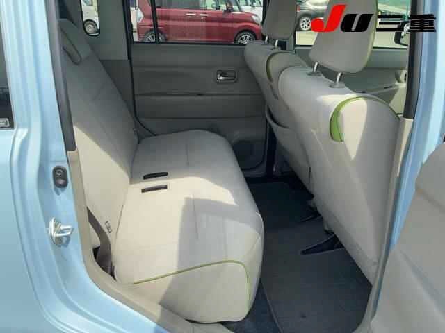 Toyota PIXIS SPACE 2013 8574959-5