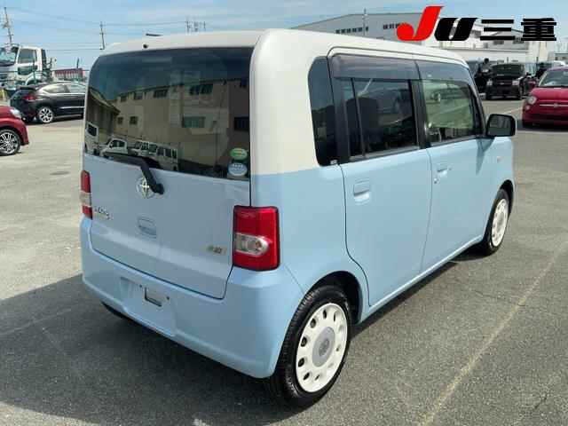 Toyota PIXIS SPACE 2013 8574959-6
