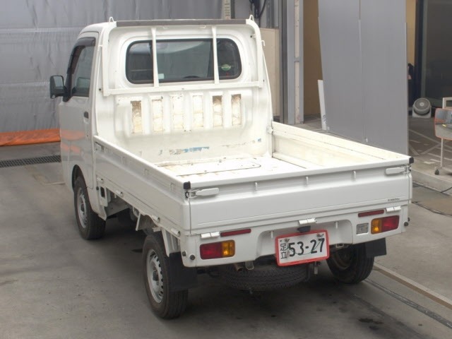 Toyota PIXIS TRUCK 2015 8582619-1