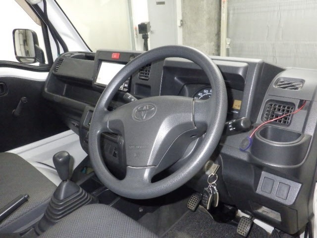 Toyota PIXIS TRUCK 2015 8582619-3