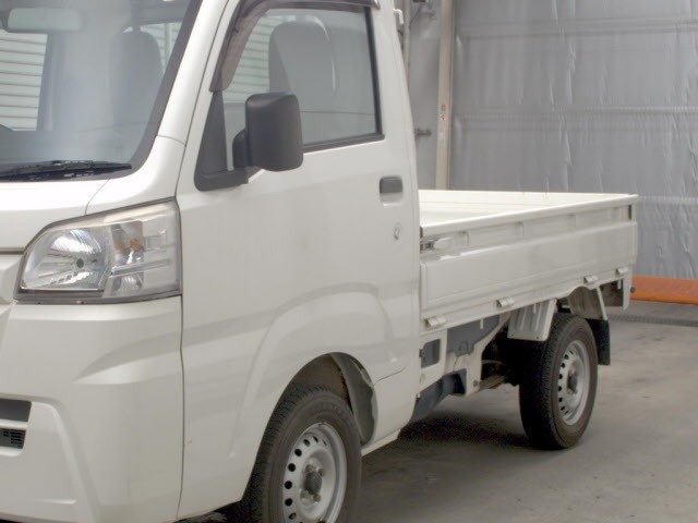 Toyota PIXIS TRUCK 2015 8582619-4