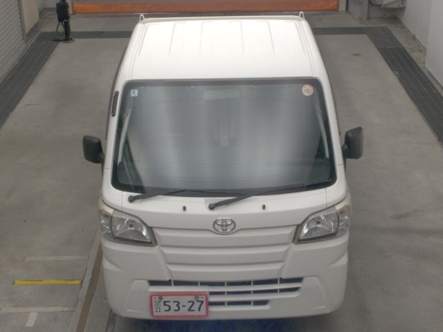 Toyota PIXIS TRUCK 2015 8582619-6