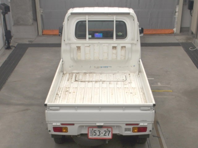 Toyota PIXIS TRUCK 2015 8582619-7