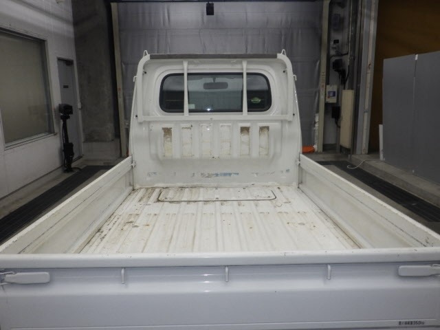 Toyota PIXIS TRUCK 2015 8582619-8