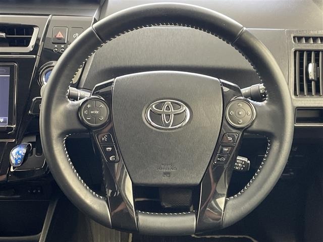 Toyota PRIUS 2018 8570425-10