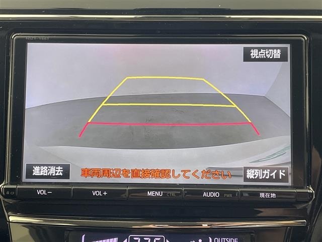 Toyota PRIUS 2018 8570425-16