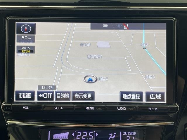 Toyota PRIUS 2018 8570425-17