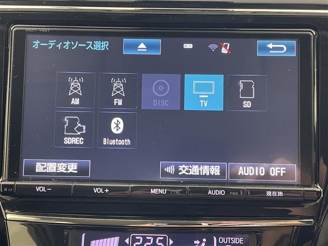 Toyota PRIUS 2018 8570425-18