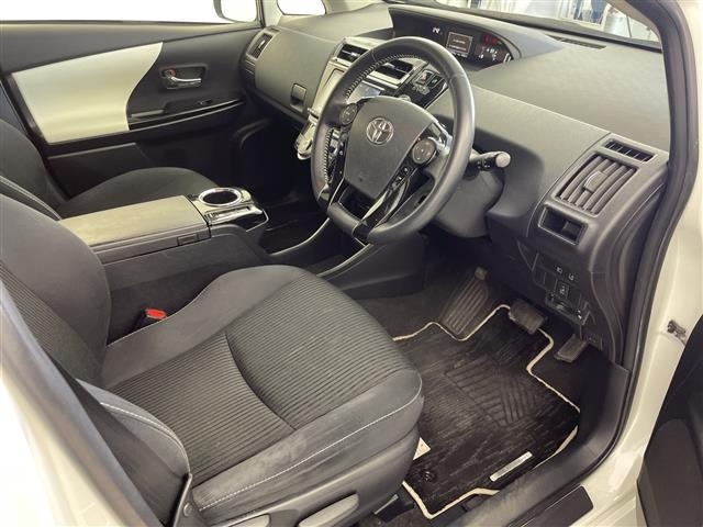 Toyota PRIUS 2018 8570425-2