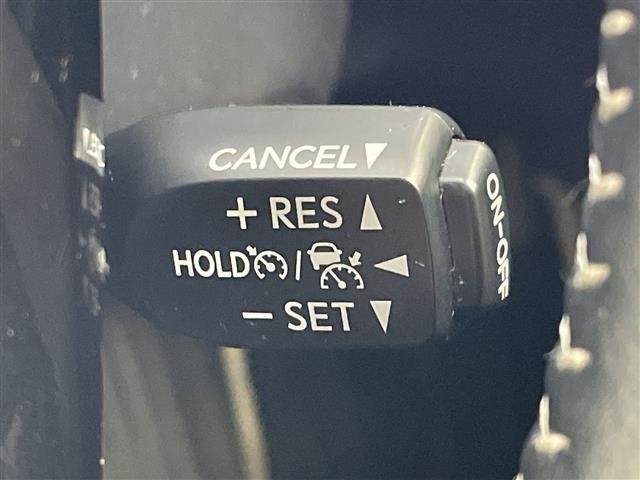 Toyota PRIUS 2018 8570425-22