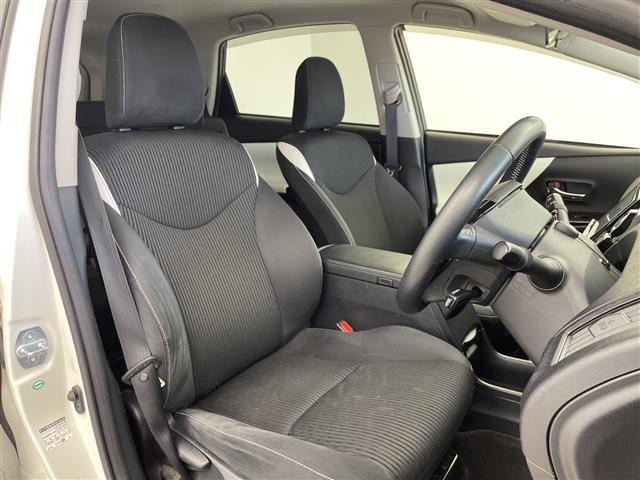 Toyota PRIUS 2018 8570425-23