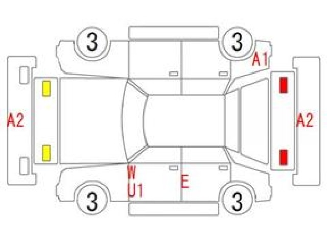 Toyota PRIUS 2018 8570425-24