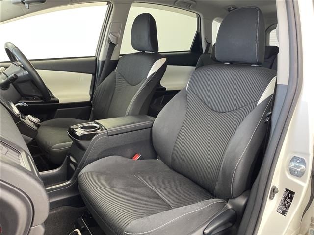 Toyota PRIUS 2018 8570425-4