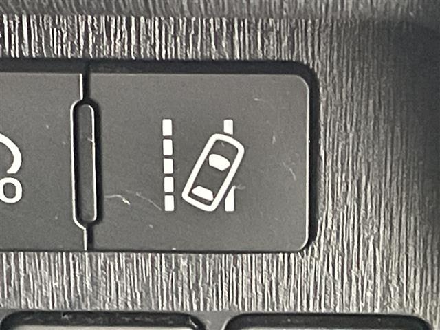 Toyota PRIUS 2018 8570425-5