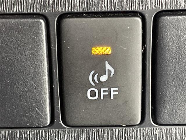 Toyota PRIUS 2018 8570425-7