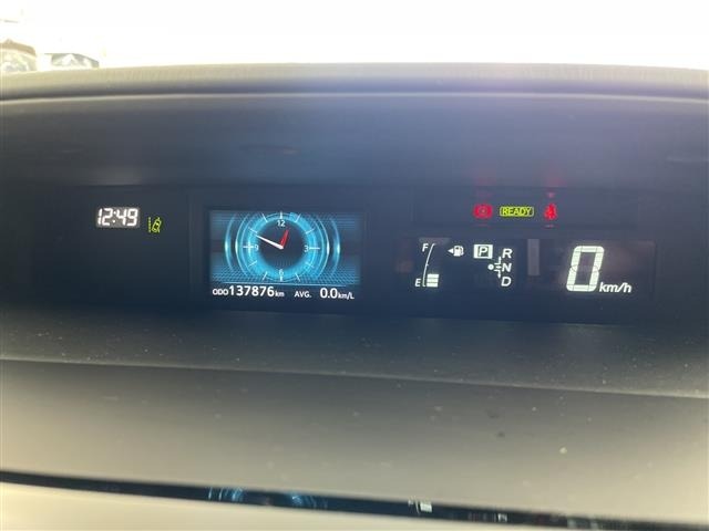 Toyota PRIUS 2018 8570425-9