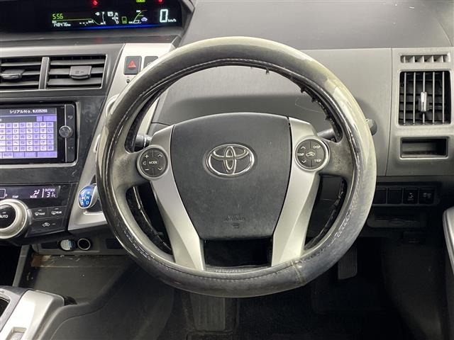 Toyota PRIUS 2012 8570429-1