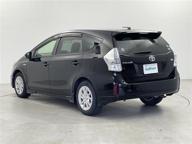Toyota PRIUS 2012 8570429-3